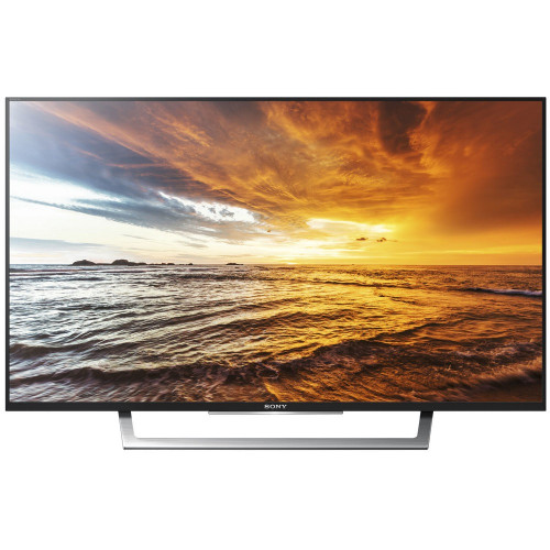 Телевизор Sony KDL-32 WD 756 BR2
